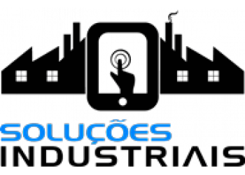 Totem fachada Totem fachada