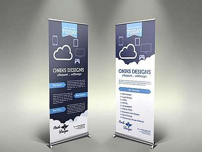 Banner personalizado para festa Banner personalizado para festa