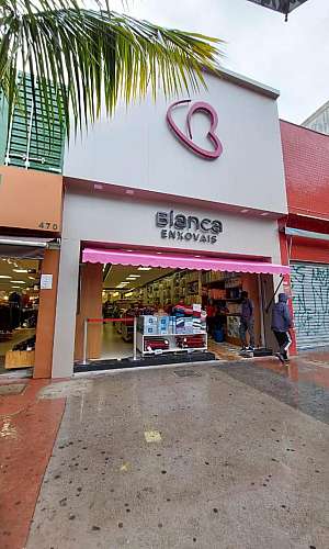 ACM para fachadas preço ACM para fachadas preço