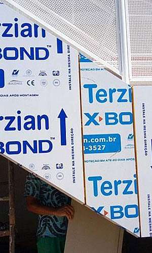 ACM placas de alumínio preço ACM placas de alumínio preço