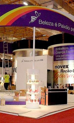 Adesivo para eventos Adesivo para eventos