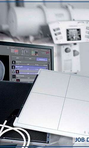 Aparelho de rx digital preço	 Aparelho de rx digital preço