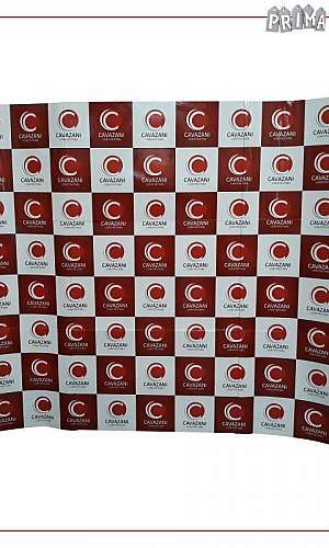 backdrop eventos backdrop eventos