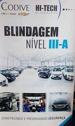 banner impresso banner impresso