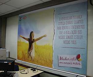 Banner para eventos Banner para eventos