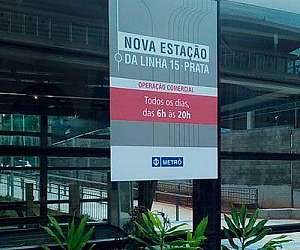Banner para eventos Banner para eventos