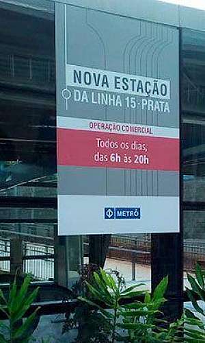 Banner para eventos Banner para eventos