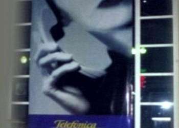 Totem propaganda Totem propaganda