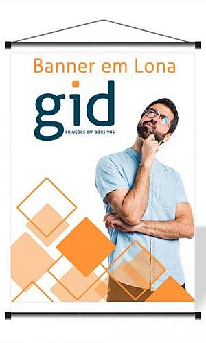 banner para propaganda banner para propaganda