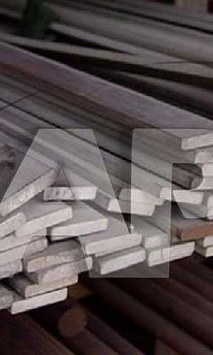 Barra quadrada de aço  Barra quadrada de aço