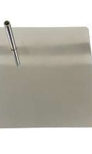 base para manequim vitrine base para manequim vitrine