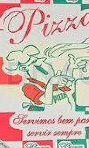 caixa de pizza com propaganda caixa de pizza com propaganda