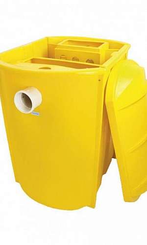 caixa separadora posto de combustível caixa separadora posto de combustível