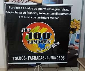 comprar banner personalizado comprar banner personalizado