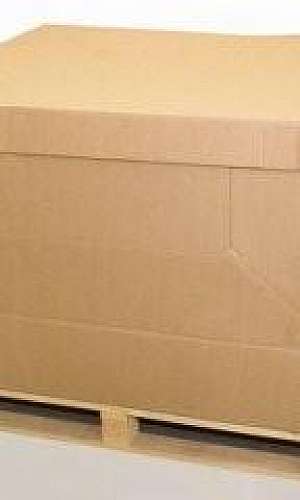 Comprar caixa de papelão personalizada Comprar caixa de papelão personalizada