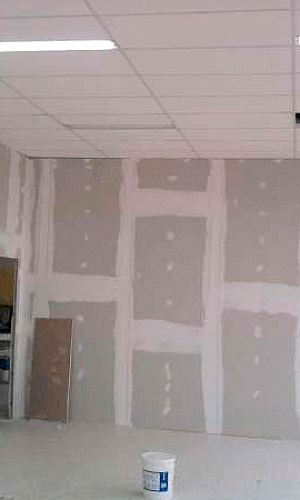 Comprar placas de drywall preço Comprar placas de drywall preço