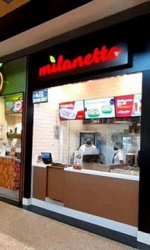 empresa de luminosos empresa de luminosos