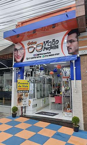 Empresa de toldos em sp Empresa de toldos em sp