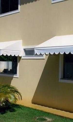 Empresas de toldos Empresas de toldos