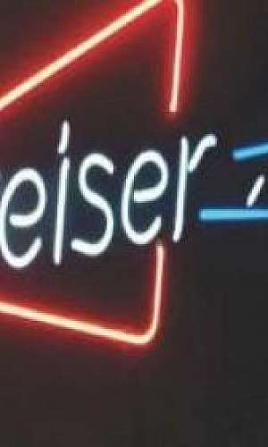Fábrica de letreiros em neon Fábrica de letreiros em neon