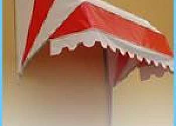 Fábrica de totem de ecm Fábrica de totem de ecm