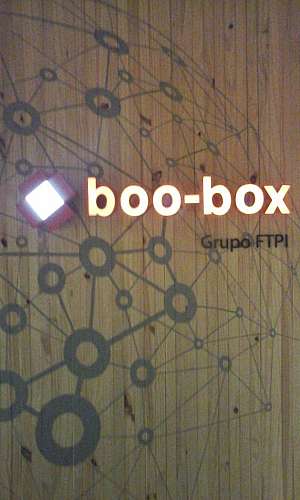 Fabricante de letreiro em SP Fabricante de letreiro em SP