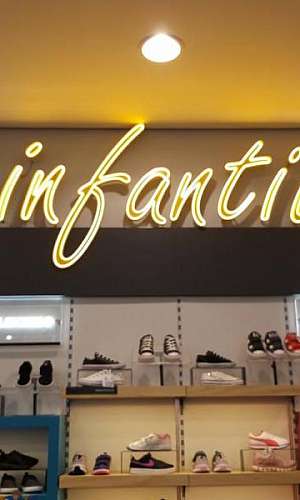 fabricante de letreiros fabricante de letreiros