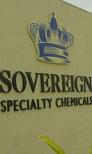 FABRICANTE DE LETREIROS FABRICANTE DE LETREIROS