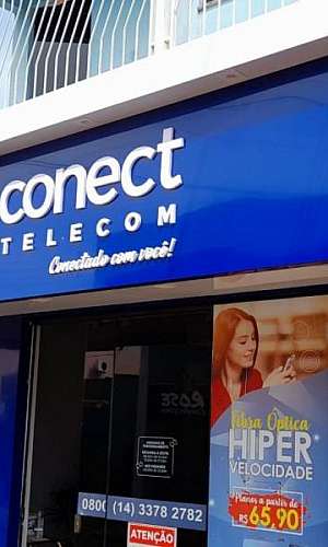 fabricante de letreiros fabricante de letreiros