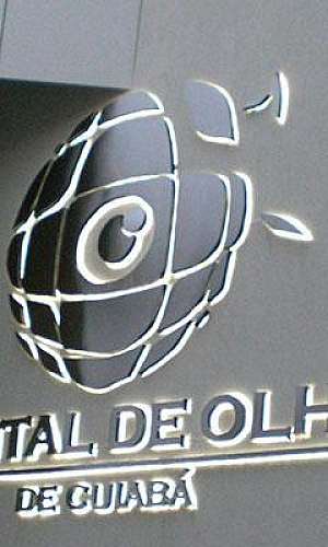 FABRICANTE DE LUMINOSOS EM LED FABRICANTE DE LUMINOSOS EM LED