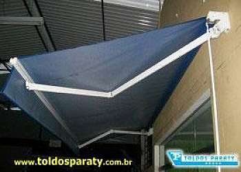 Acm totem fabricante Acm totem fabricante