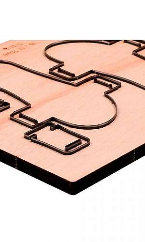 facas de corte para EVA letras facas de corte para EVA letras