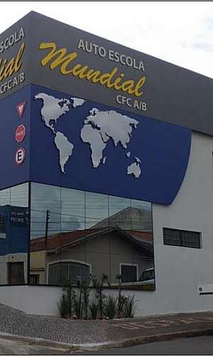 fachada em acm fachada em acm