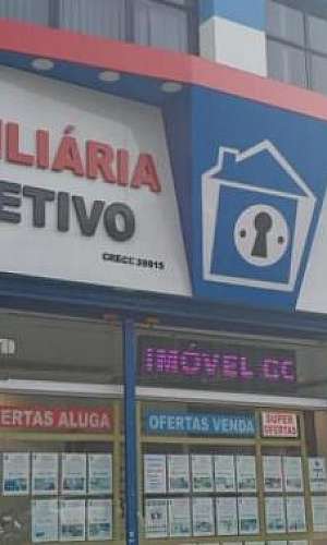 fachadas em acm fachadas em acm