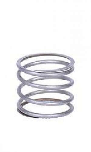 fornecedor de molas de compressão fornecedor de molas de compressão