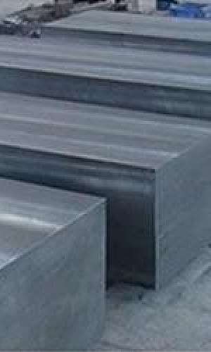 Fornecedores de Aço Fornecedores de Aço