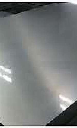 Fornecedores de blanques de alumínio Fornecedores de blanques de alumínio