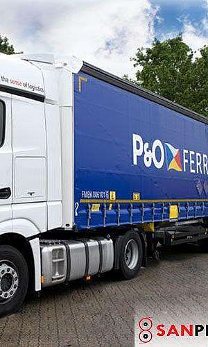 Impressão digital em lona Impressão digital em lona