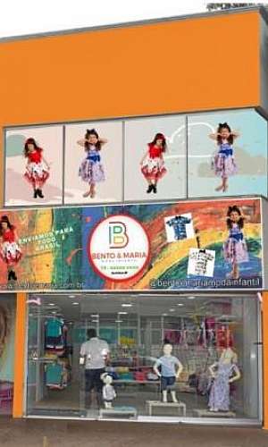 impressão digital painel impressão digital painel