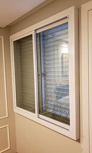 janela termo acústica preço janela termo acústica preço