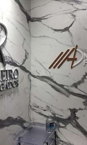 letra caixa acrílico preço letra caixa acrílico preço