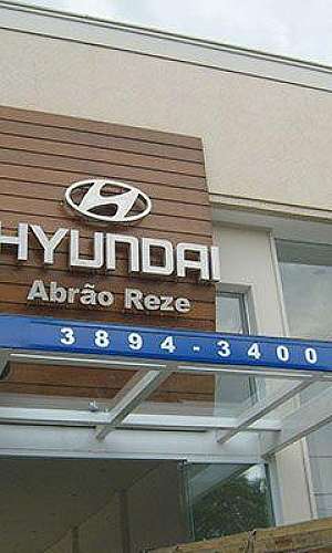 letra caixa de inox letra caixa de inox