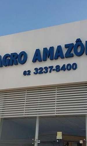 Letra Caixa Em Df Letra Caixa Em Df