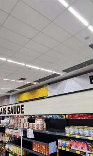 letra caixa mdf preço letra caixa mdf preço