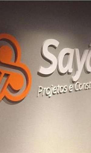 letra caixa mdf letra caixa mdf