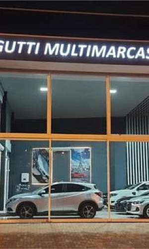 letra caixa para fachada de loja letra caixa para fachada de loja