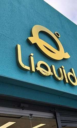 letra caixa para fachada letra caixa para fachada
