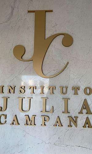 letra caixa preço letra caixa preço