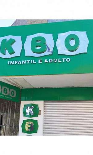 Letra caixa preço Letra caixa preço