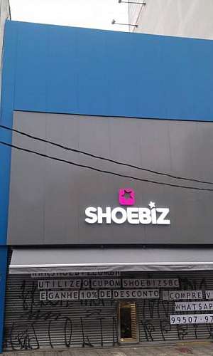 letra caixa preço letra caixa preço